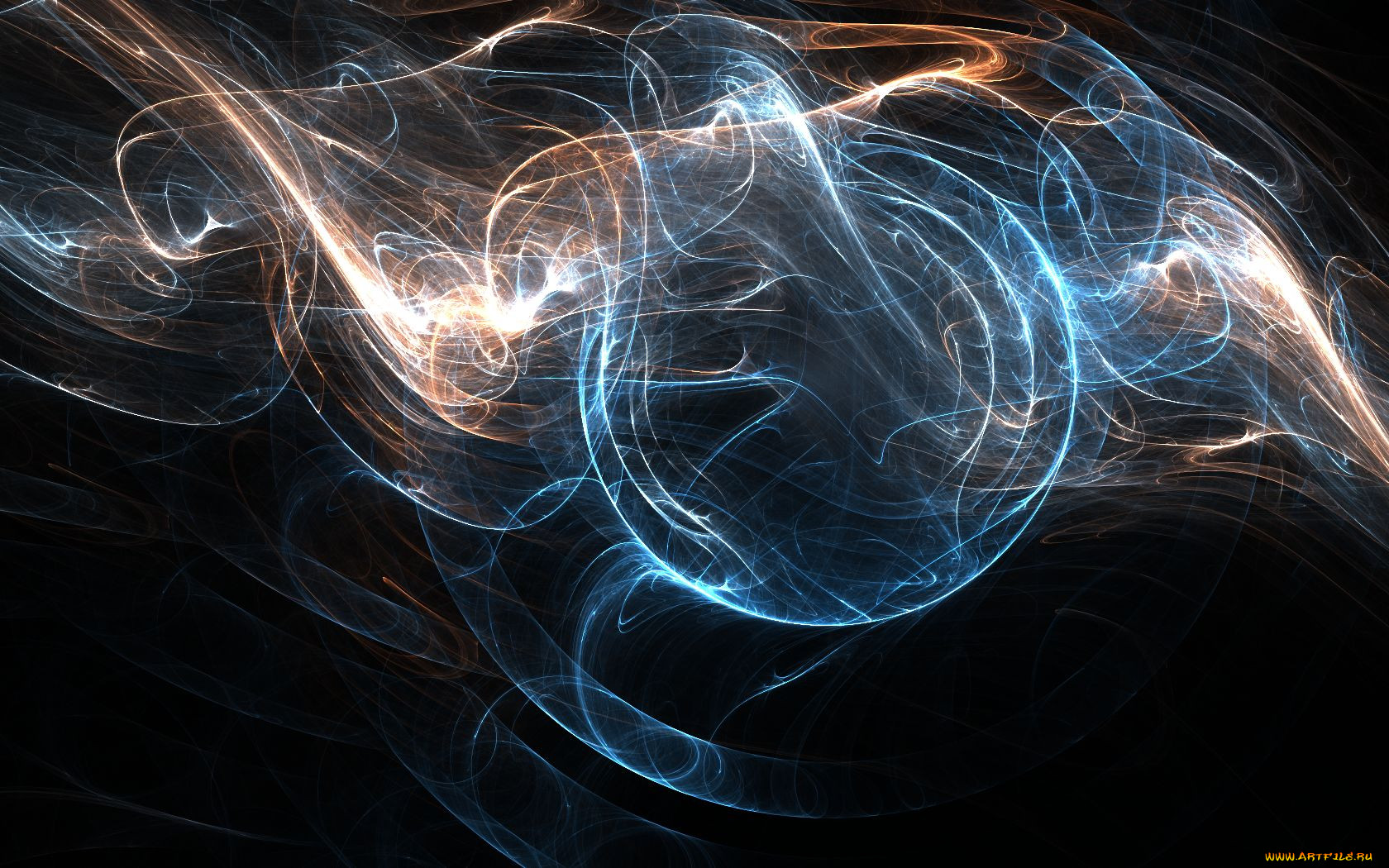 3, , abstract, 